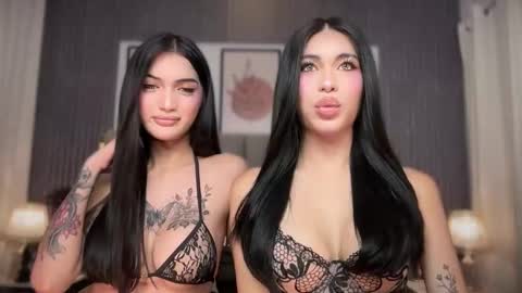 Emerald online show from 10.07.25