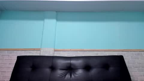 Emily online show from 10.01.25