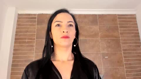 Emily online show from 10.22.25