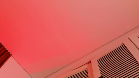   online show from 01.09.25