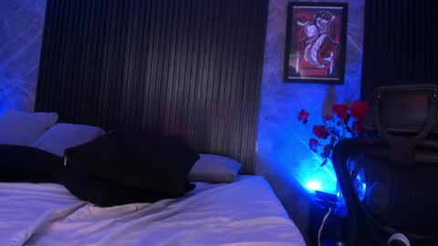   online show from 01.19.25