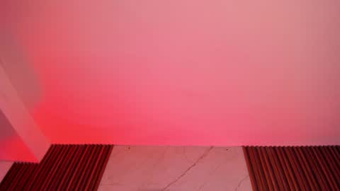   online show from 01.29.25