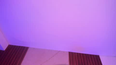   online show from 09.09.25