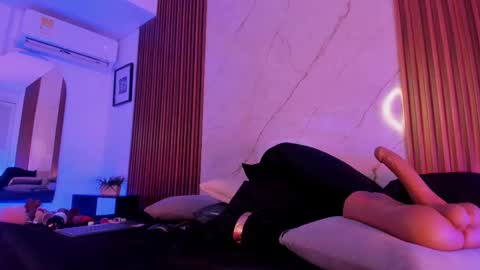   online show from 09.13.25