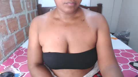 Emily online show from 11.17.25