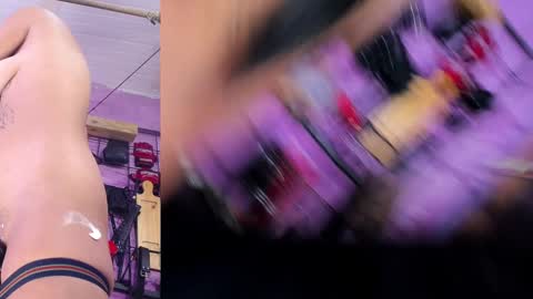 emili_bdsm online show from 10.08.25