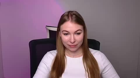 Emilia online show from 02.04.25