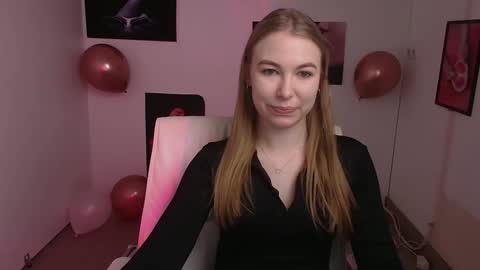 Emilia online show from 02.19.25