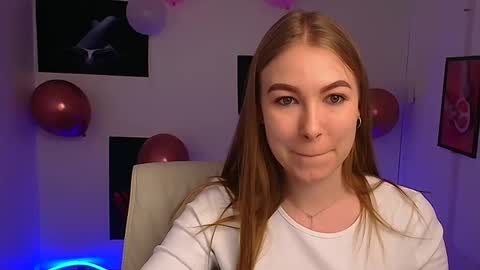 Emilia online show from 02.25.25