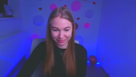 Emilia online show from 03.03.25
