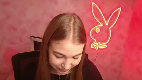 Emilia online show from 03.05.25