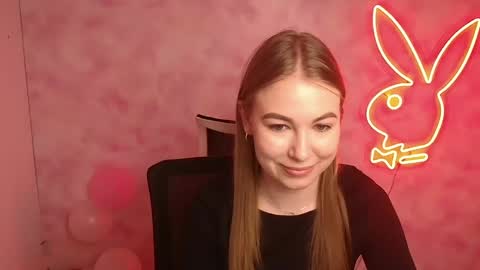 Emilia online show from 03.05.25