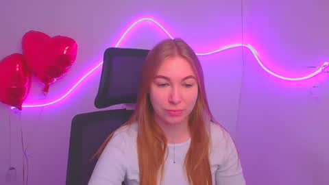 Emilia online show from 03.12.25