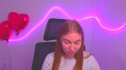 Emilia online show from 03.12.25