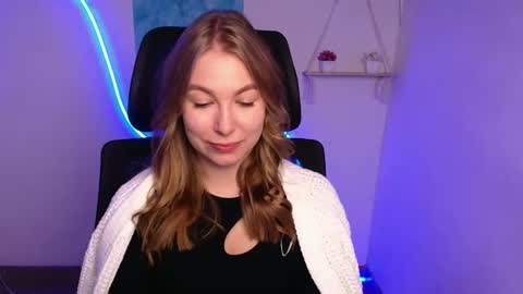 Emilia online show from 10.22.25