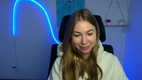 Emilia online show from 10.24.25