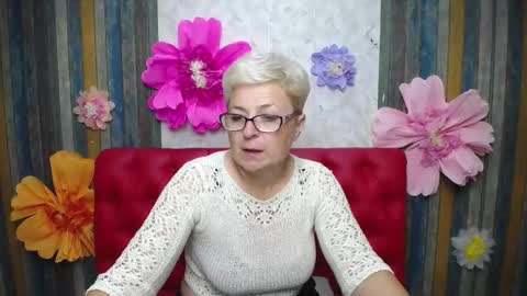 Snapshot of emiliagree chatting on 09.13.25 EmiliaGree online show from 09.13.25