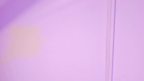 emily_and_liam1 online show from 11.23.25