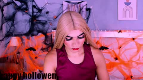 emily_castillo_1 online show from 10.09.25