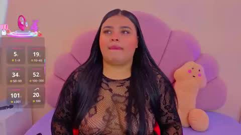 Snapshot of emily_cooper20_ chatting on 09.26.25 Emily online show from 09.26.25