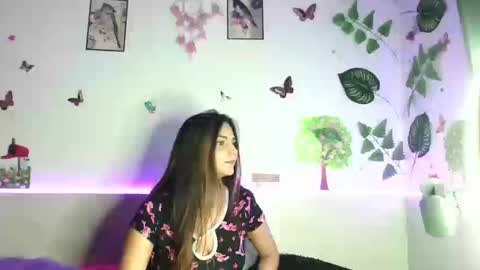 Snapshot of emily_cooper_t chatting on 09.28.25 emily_cooper_t online show from 09.28.25