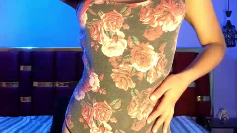 Snapshot of emily_fox_3 chatting on 01.29.25 emily fox 3 online show from 01.29.25