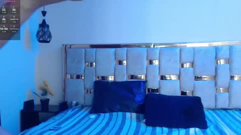 Snapshot of emily_fox_3 chatting on 02.07.25 emily fox 3 online show from 02.07.25