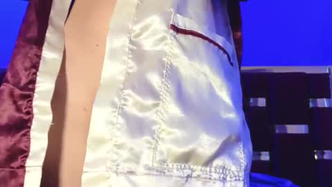 Snapshot of emily_fox_3 chatting on 02.19.25 emily fox 3 online show from 02.19.25