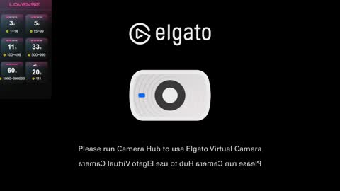 Emily online show from 02.02.25