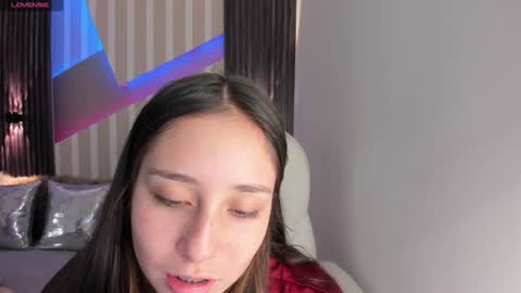 Emily online show from 01.25.25