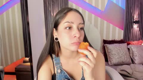 Emily online show from 09.16.25