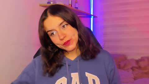 emily_lindey online show from 10.20.25