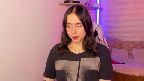 emily_lindey online show from 10.23.25