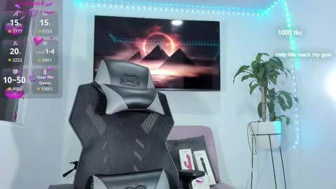 emily_palmeer online show from 12.02.25