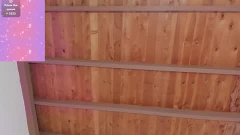 Emily online show from 10.31.25