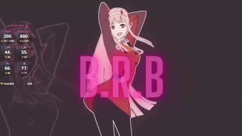 Snapshot of emily_roux chatting on 01.15.25 EMILY online show from 01.15.25