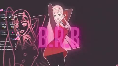 Snapshot of emily_roux chatting on 01.22.25 EMILY online show from 01.22.25