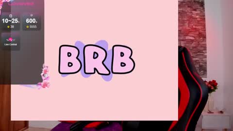 emily_sc online show from 01.14.25