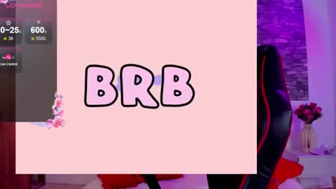 emily_sc online show from 01.21.25