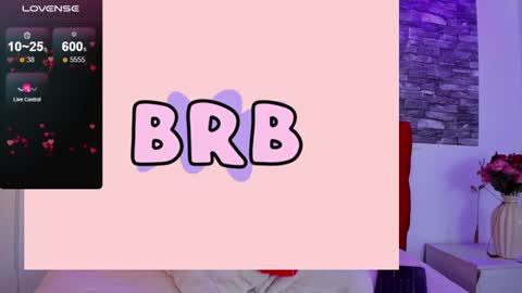 emily_sc online show from 02.11.25