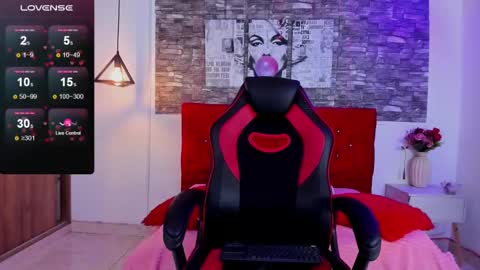 emily_sc online show from 02.21.25