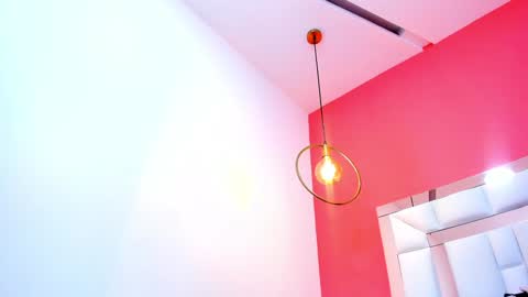 Emily online show from 01.16.25