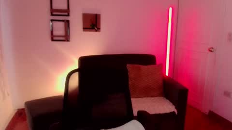 Emily  Swan online show from 02.27.25