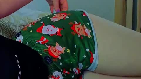 artist Emily online show from 12.02.24