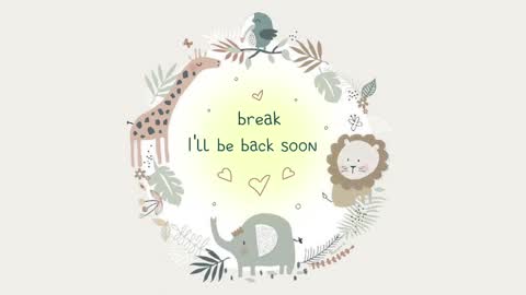 artist Emily online show from 02.12.25