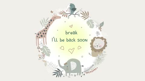 artist Emily online show from 02.15.25