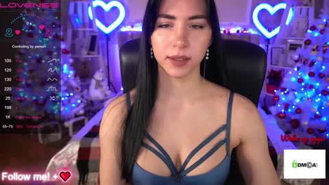 Emy online show from 12.23.24