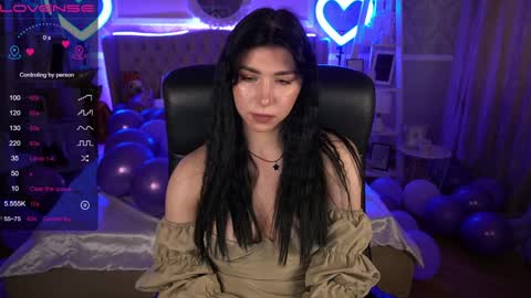 Emy online show from 01.14.25