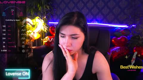 Emy online show from 02.06.25