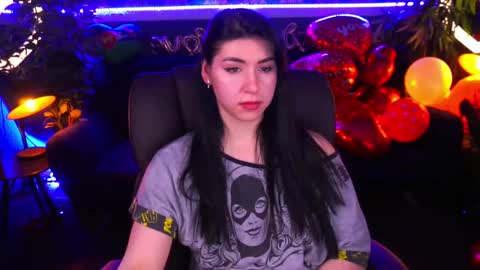 Emy online show from 02.20.25